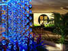Four Seasons Hotel 